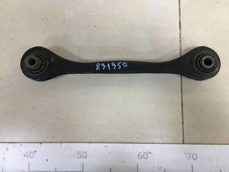 Тяга задняя поперечная Volkswagen Golf 6 (5K) 2009-2013