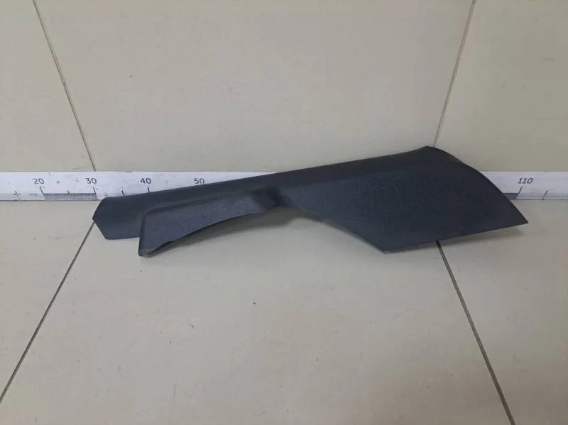 Обшивка стойки Volkswagen Polo (Sed RUS) 2011>