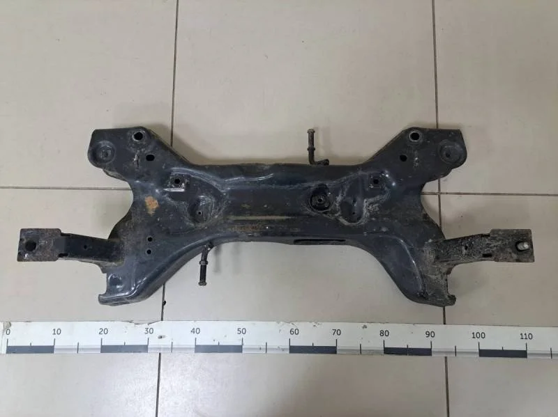 Балка подмоторная Volkswagen Polo (Sed RUS) 2011>