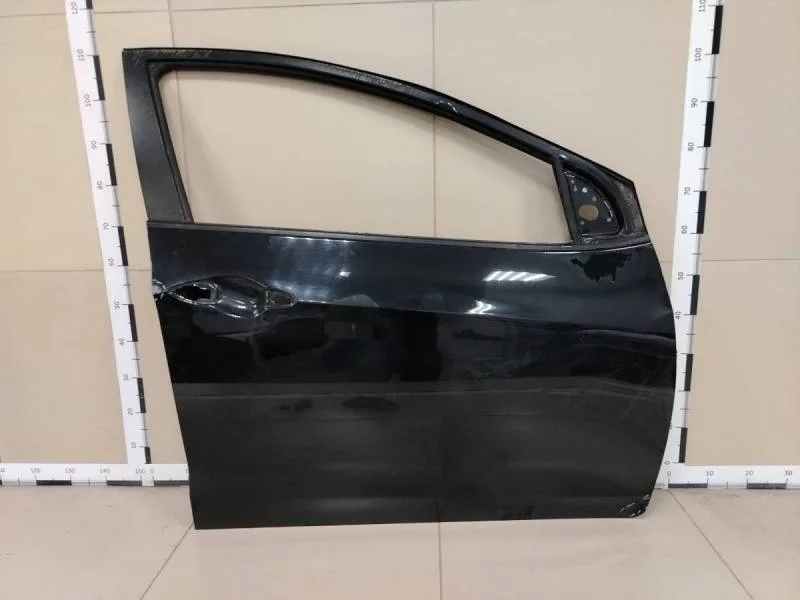 Дверь передняя правая Hyundai i30 (GD) 2012>