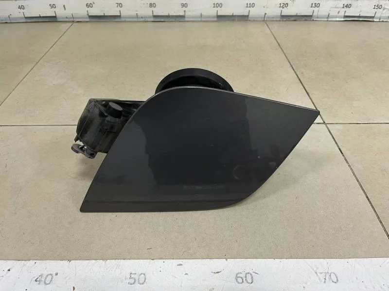 Лючок бензобака Ford Focus 3 2011>