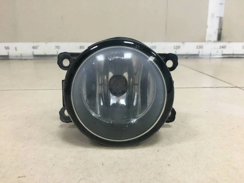 Фара противотуманная Ford Focus 3 2011>