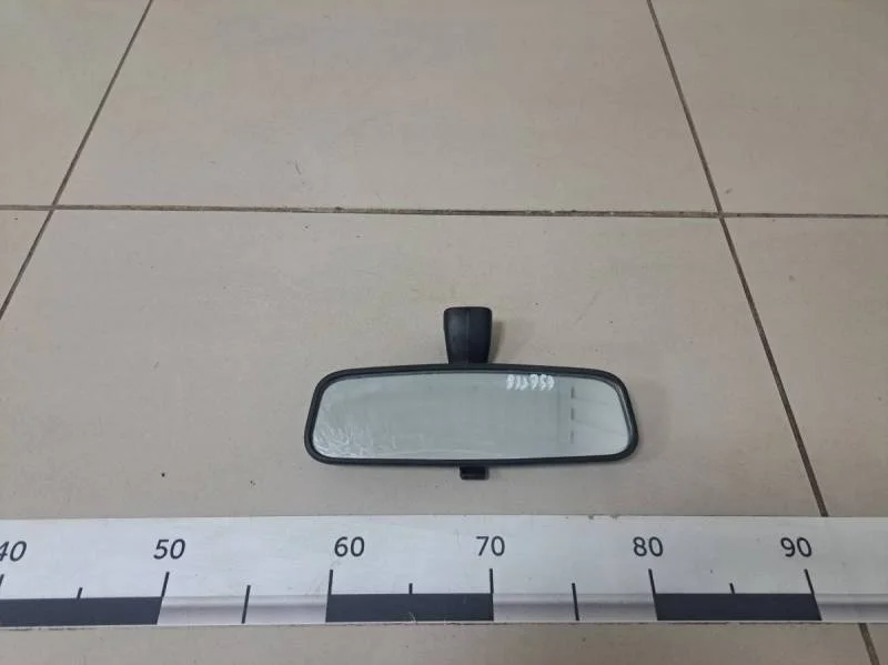 Зеркало заднего вида Chevrolet Aveo T250 2005-2011