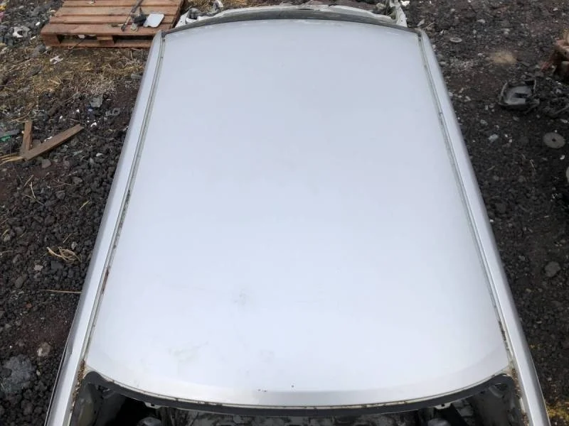 Крыша Nissan Almera 3 (G11, G15) 2012>