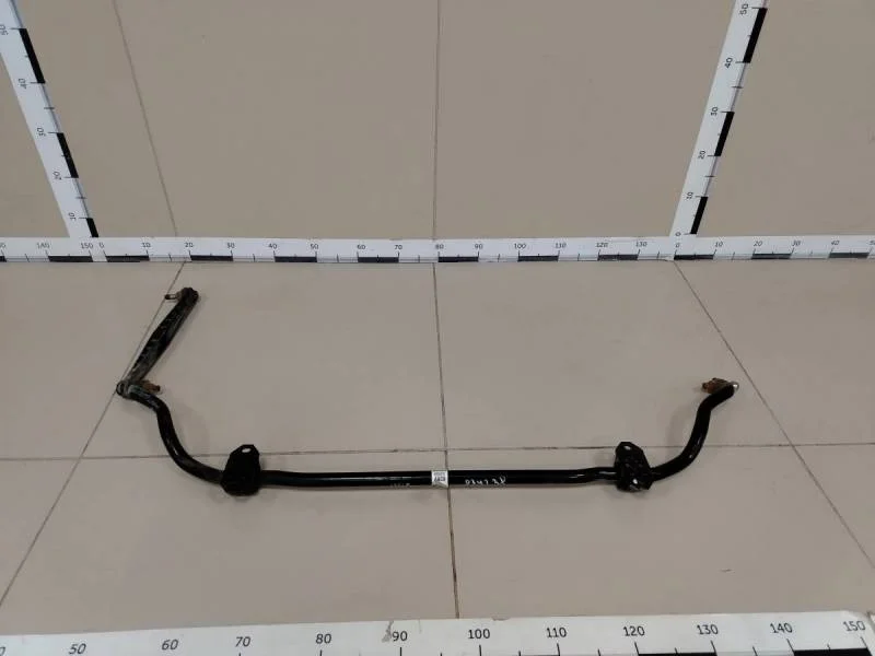 Стабилизатор передний Chevrolet Aveo T300 2011>