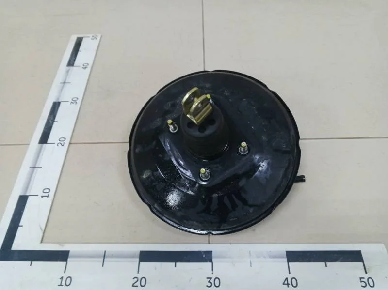 Усилитель тормозов вакуумный Hyundai Solaris 2010-2017