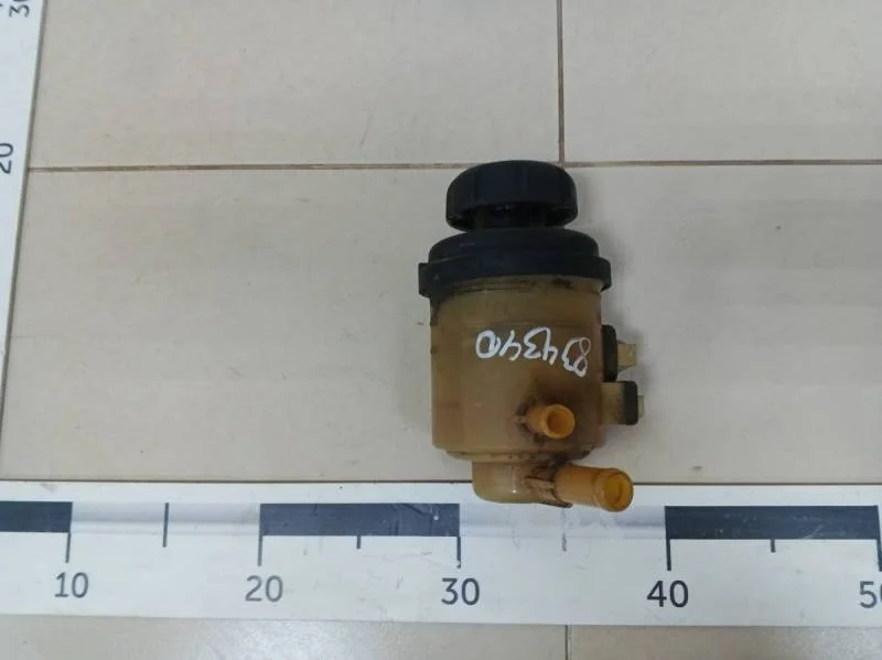 Бачок гидроусилителя Hyundai Solaris 2010-2017