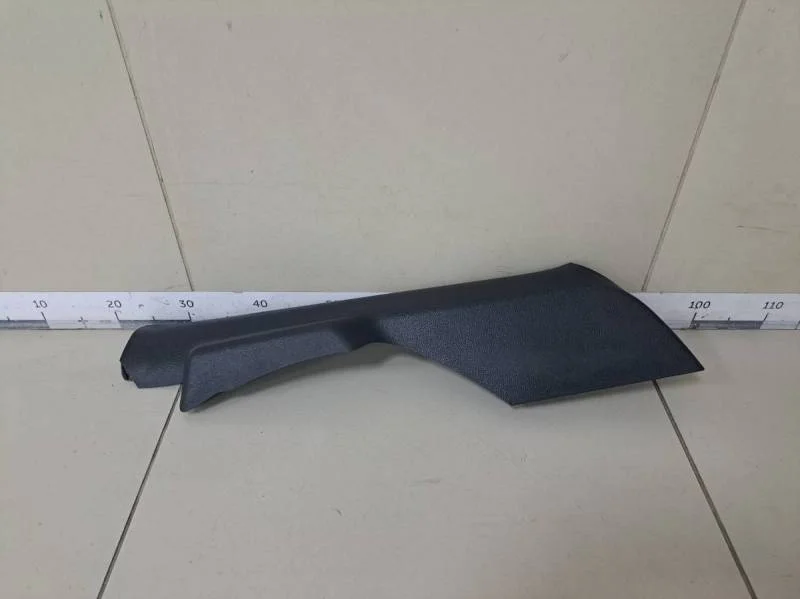 Обшивка стойки Volkswagen Polo (Sed RUS) 2011>