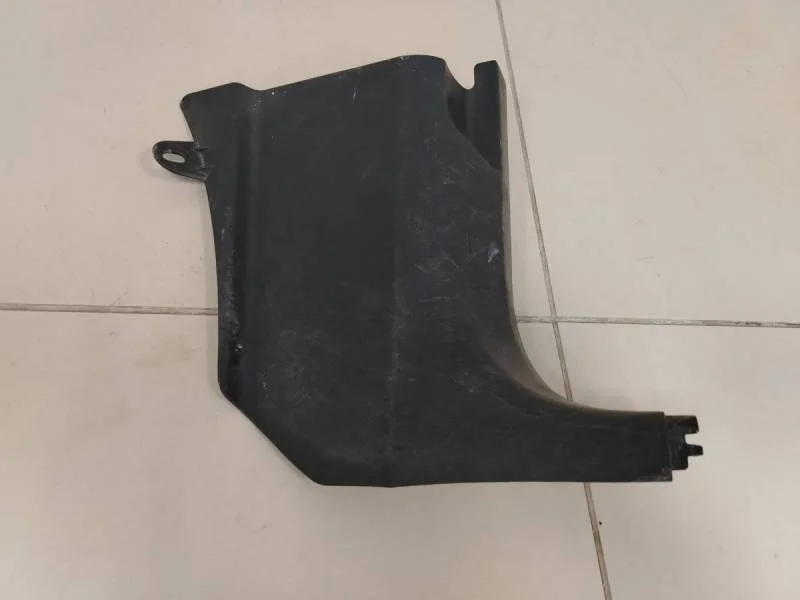 Обшивка стойки Chevrolet Captiva (C100) 2006-2011