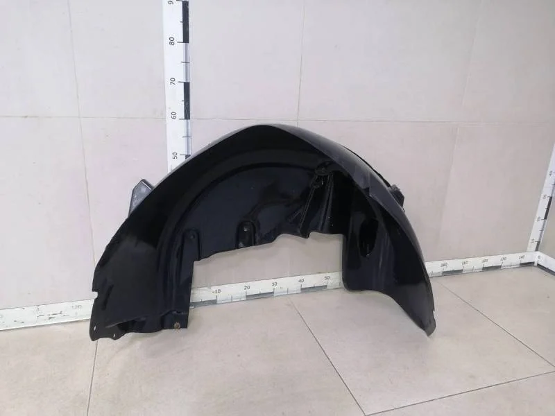 Локер задний левый Mercedes-Benz GL-Class (X166) 2012>