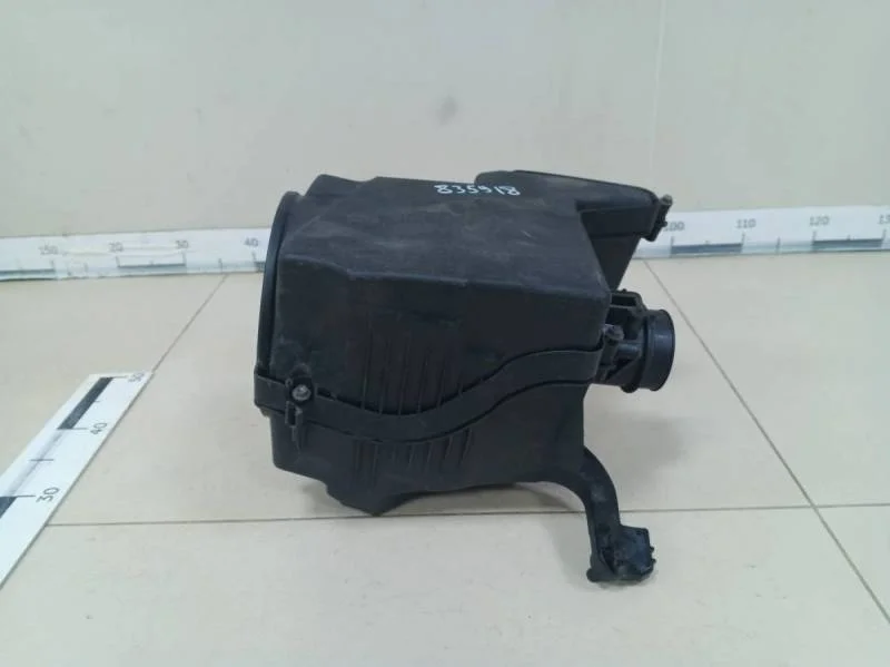 Корпус воздушного фильтра Ford Focus 2 (DB) 2008-2011