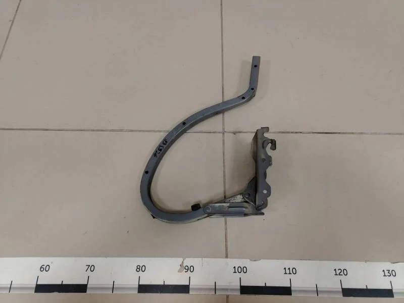 Петля крышки багажника Chevrolet Aveo T250 2005-2011