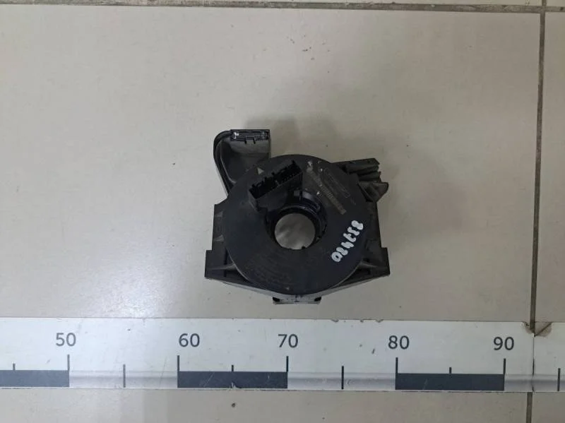 Механизм подрулевой для SRS (ленточный) Ford Focus 1 1998-2004