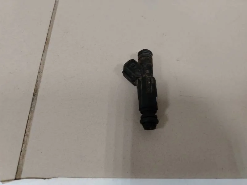 Форсунка инжекторная электрическая Ford Focus 1 1998-2004