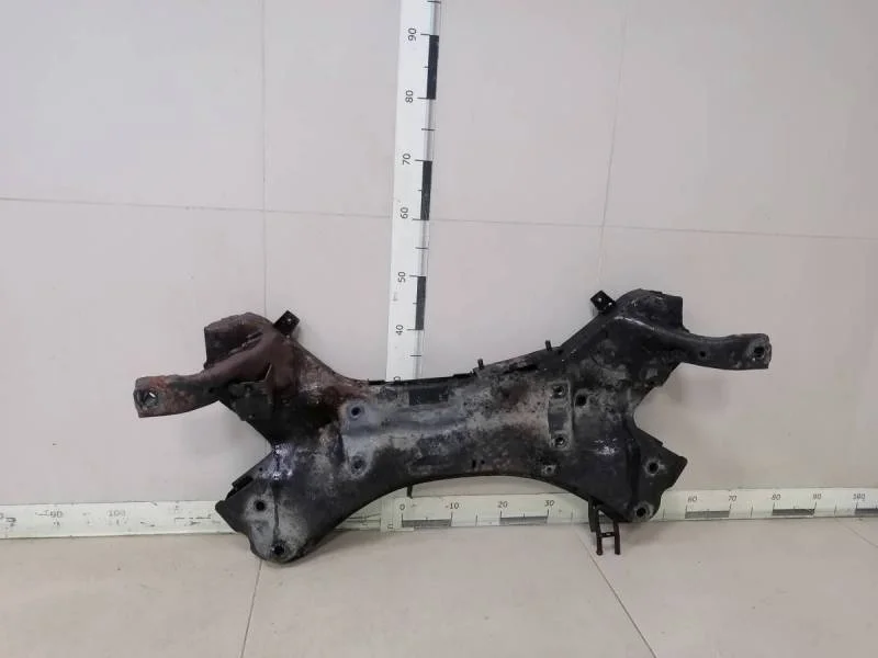 Балка подмоторная Kia Sportage 3 (SL) 2010-2015