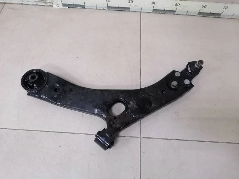 Рычаг передний левый Kia Sportage 3 (SL) 2010-2015