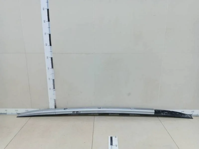 Рейлинг правый (планка на крышу) Kia Sportage 3 (SL) 2010-2015