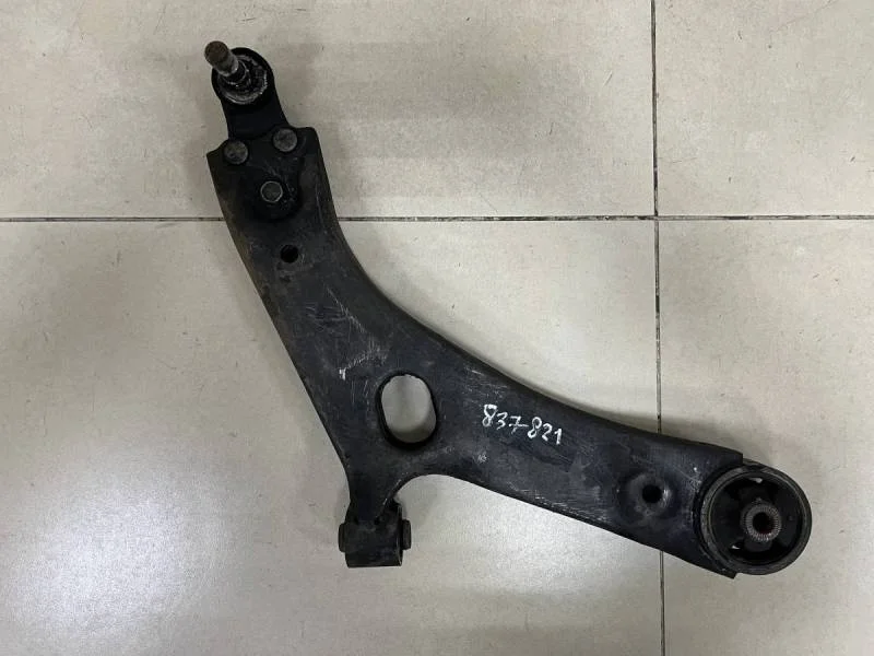 Рычаг передний правый Kia Sportage 3 (SL) 2010-2015