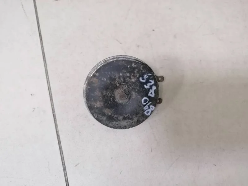 Сигнал звуковой Nissan Teana L33 2014>