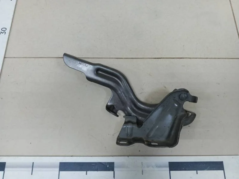 Петля капота левая Nissan Teana L33 2014>