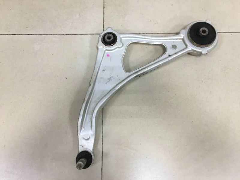 Рычаг передний левый Nissan Teana L33 2014>