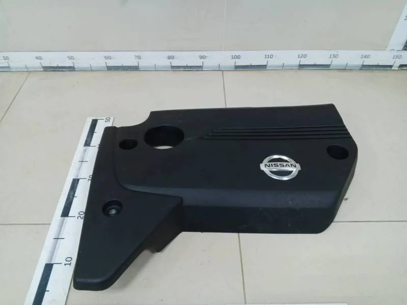 Крышка двигателя декоративная Nissan Teana L33 2014>