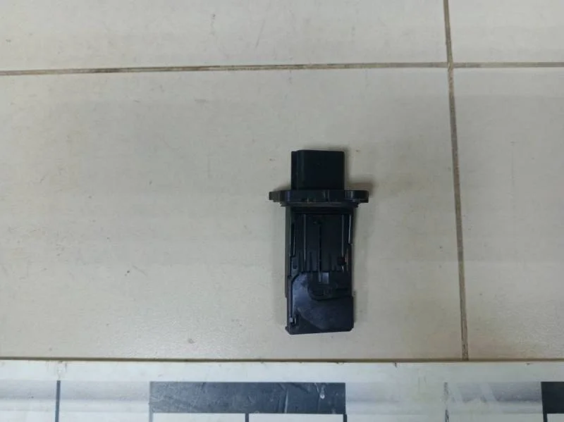 Датчик расхода воздуха (массметр, дмрв) Nissan Teana L33 2014>