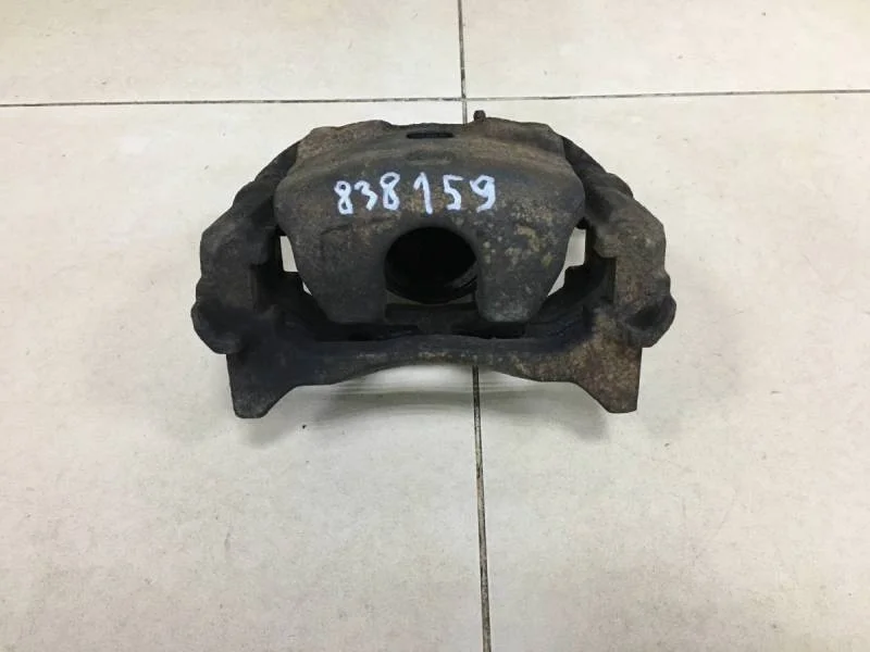 Суппорт передний левый Nissan Teana L33 2014>