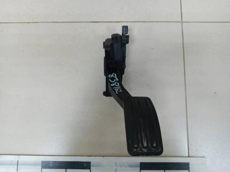 Педаль газа Nissan Teana L33 2014>