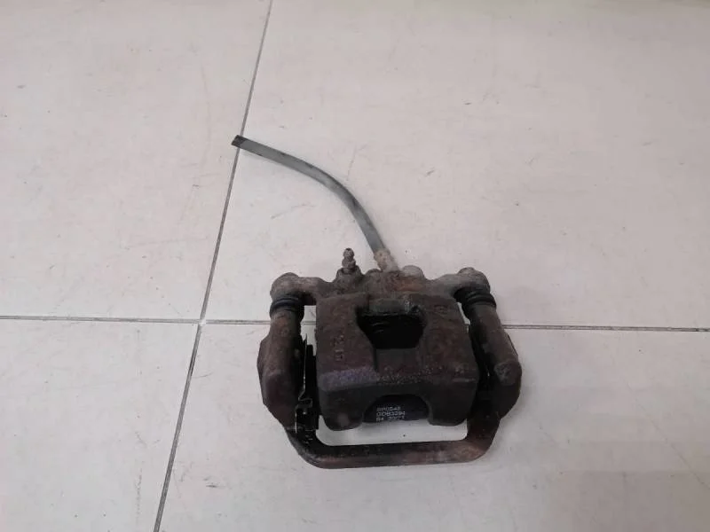 Суппорт задний правый Nissan Teana L33 2014>