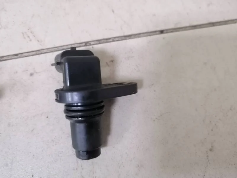 Датчик положения распредвала Nissan Teana L33 2014>