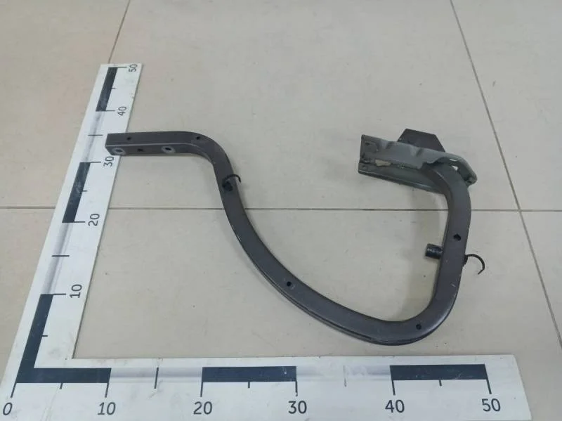 Петля крышки багажника Nissan Teana L33 2014>