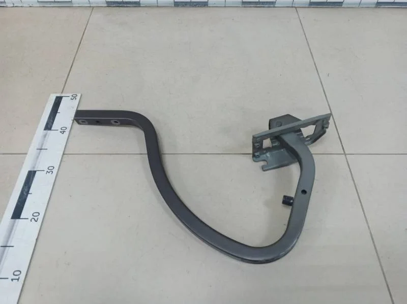 Петля крышки багажника Nissan Teana L33 2014>