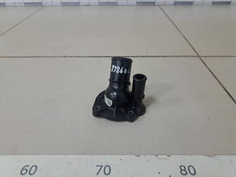 Крышка термостата Mazda Mazda 6 (GG) 2002-2007