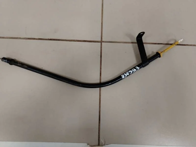 Щуп масляный Chevrolet Aveo T300 2011>