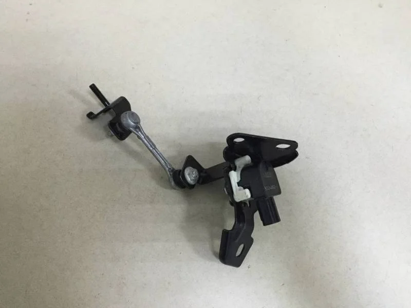 Датчик регулировки дорожного просвета Mitsubishi Outlander (GF) 2012>