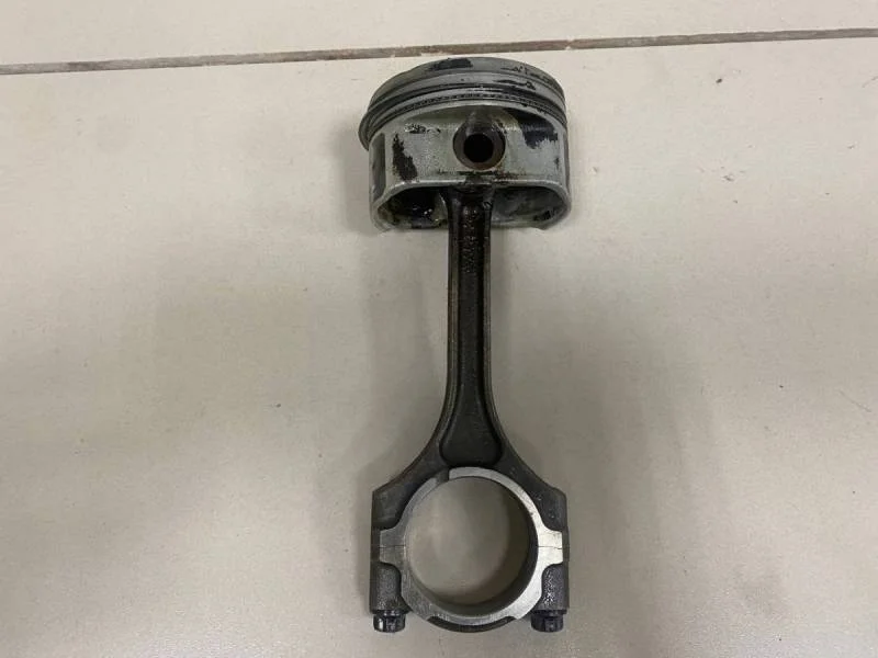 Поршень с шатуном Kia Ceed (JD) 2012-2018