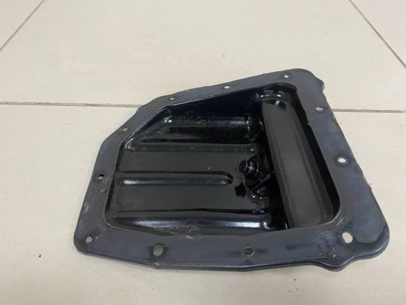 Поддон масляный двигателя Kia Ceed (JD) 2012-2018