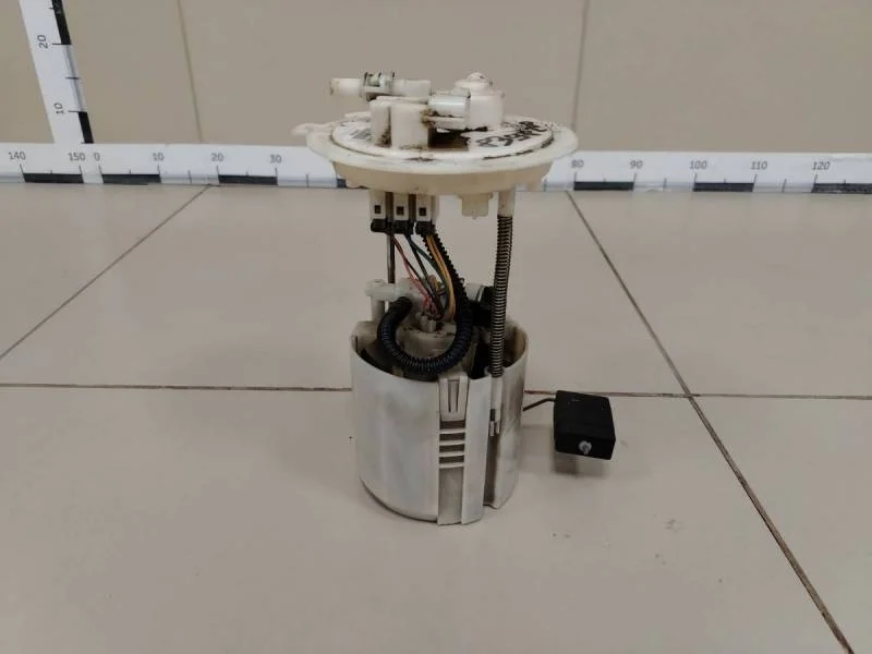 Насос топливный электрический Nissan Teana L33 2014>