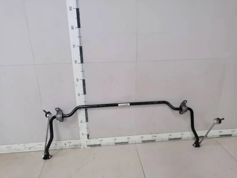 Стабилизатор передний Nissan Terrano (D10) 2014>