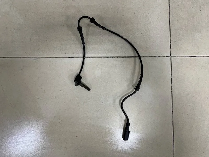 Датчик ABS передний Nissan Terrano (D10) 2014>