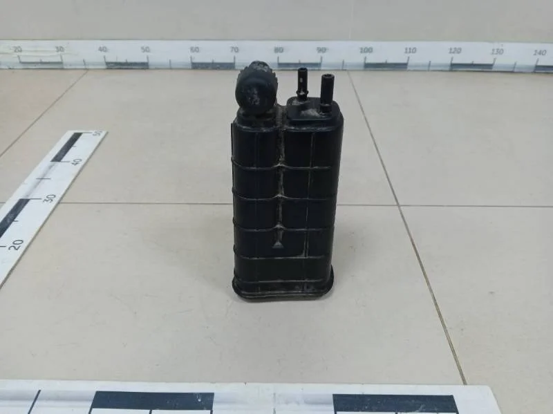 Абсорбер (фильтр угольный) Nissan Terrano (D10) 2014>