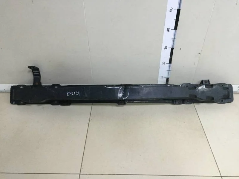 Усилитель заднего бампера Hyundai Elantra (HD) 2006-2010