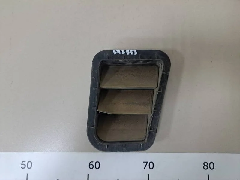 Решетка вентиляционная Hyundai Elantra (MD) 2011-2016