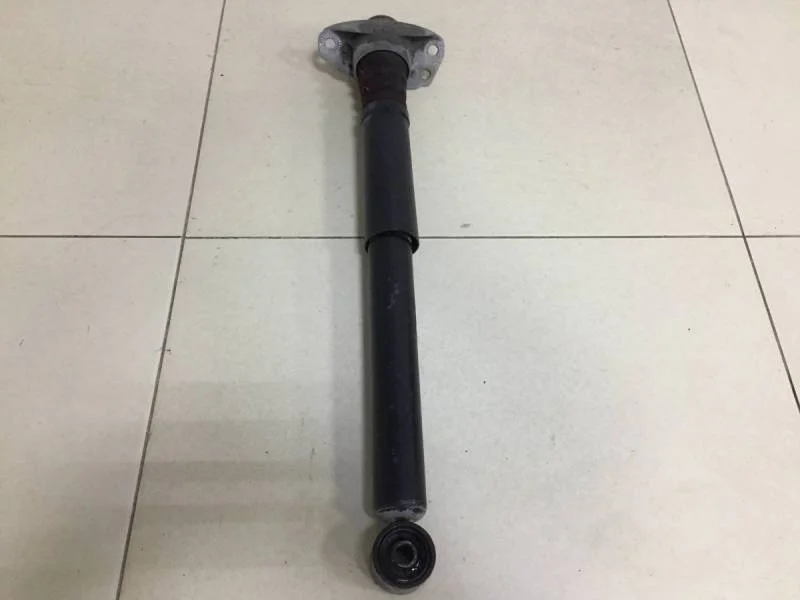 Амортизатор задний Skoda Octavia (A5 1Z-) 2004-2013