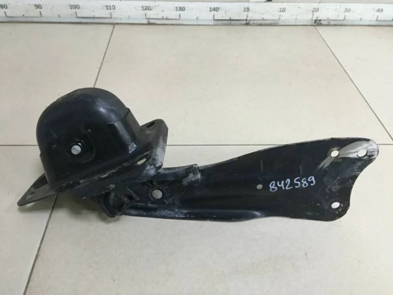 Рычаг задний продольный правый Skoda Octavia (A5 1Z-) 2004-2013