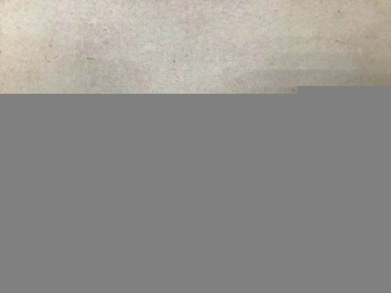 Тяга задняя поперечная Skoda Octavia (A5 1Z-) 2004-2013