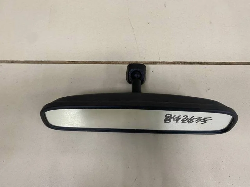 Зеркало заднего вида Hyundai Elantra (MD) 2011-2016