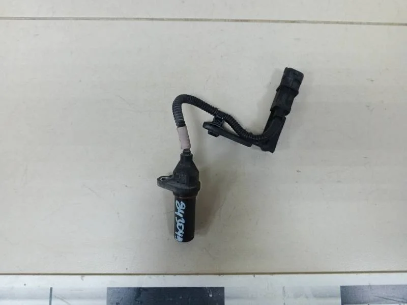 Датчик положения коленвала Kia Rio 4 (FB) 2017>