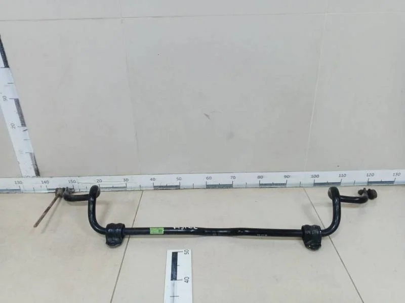 Стабилизатор передний Kia Rio 4 (FB) 2017>